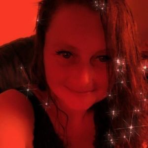 Meet your Posher, Cathy